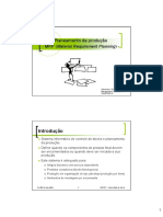 Gestão de Operações 8