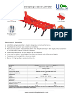 Cultivator Avec Resor PDF