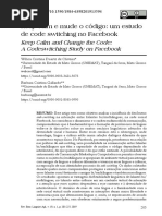 1984-6398-rbla-19-01-205.pdf