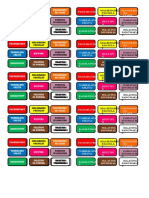 tabbing-intervention (1).docx