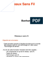 Reseaux Sans Fil_ok.pdf