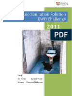 13D_-_Sustaina-Loo_Sanitation_Solution.pdf