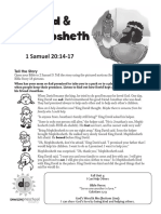 Nov15TakeHomeSheet-DavidandMephibosheth-1.pdf