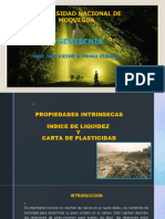 4 SEMANA - Clase 2. - Fecha.-12-06-20 - Indice de Liquidez y Plasticidad