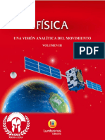 Física III - Lumbreras PDF