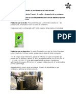 415610406-Trabajo-Practico-1-docx.docx
