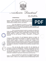 COMO DISEÑAR CARRETERAS.pdf