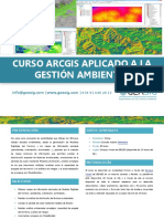 ArcGIS_GestionAmbiental_V3c.pdf