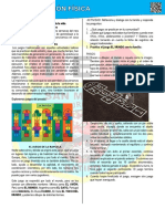 Educacion Fisica Vi PDF