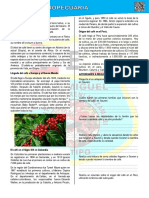 Ept - Agorpecuaria Vi PDF