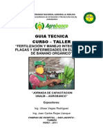 Fertilizacion_y_manejo_integrado_de_plagas_y_enfermedades.pdf
