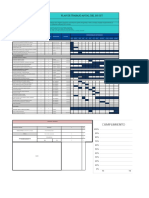 plan de trabajo y cronograma.xlsx