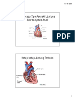 Kardiologi+Anak+Penyakit+Jantung+Bawaan