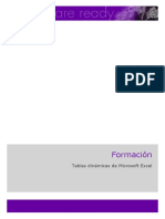 2.DCR Formación-Excel para DCR