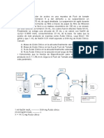 Tarea de Analisis