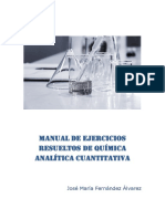 2020-03-25 (C) JM Fernández MANUAL QUANCUAN PDF