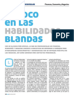 El foco de las habilidades blandas - Revista Ideas.pdf