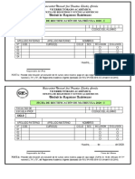 Ficha Rectificacion 2020-1