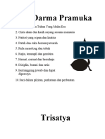 Dasa_Darma_Pramuka_sd