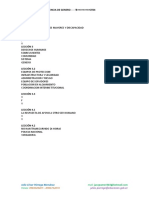 CFB4 PDF