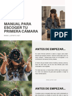 Manual_para_escoger_tu_cámara_compressed.pdf