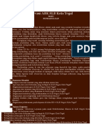 SLB PDF