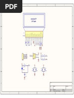 Oled 12832