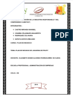 Proyecto Jugueria Grupal PDF