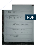 Samsung Notes(3).pdf
