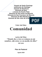 Guía Agosto 2020 PDF