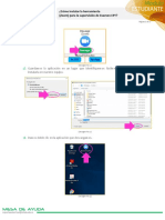Cómo Instalar Zoom