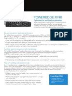 poweredge-r740-spec-sheet.pdf