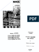 O Espanhol Sem Esforço PDF