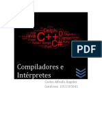 Compiladores PDF