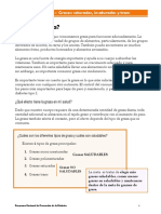 sp_posthandout_session2.pdf
