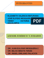 Presentacion Sustentacion Monografia