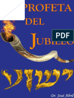 ebookelprofetadeljubileo.pdf