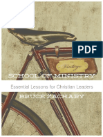School-of-Ministry-Spanish-Bruce-Zachary (1).pdf
