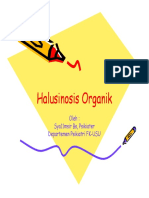 bms166_slide_halusinosis_organik