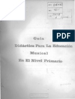 Guia Didactica para la Educacion Musical en el nivel Primario.pdf