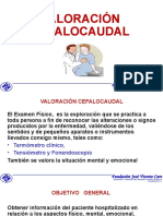 VALORACION CEFALOCAUDAL (1)