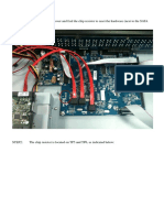 KPD679B Hardware Reset PDF