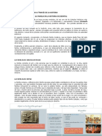 Libro Ii Bim - Sesion 4