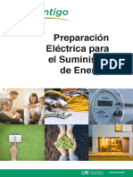 preparacionelectrica.pdf
