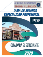 GUIA PARA EL ESTUDIANTE_PSEP_2020.pdf