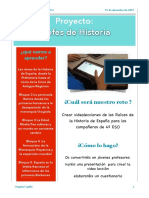 01profesdehistoria PDF