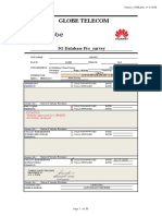 SL685 - Rre - Approved - 20200224 - Rfe Sluz CS Approved PDF