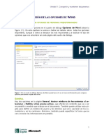 1.1 Configuración de la opciones Word.pdf