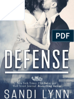 DEFENSE.pdf