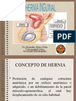 HERNIA INGUINAL.ppt-1.pps